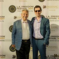 the la freedom festival july 4 2017 174 the la freedom festival july 4 2017 174