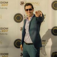 the la freedom festival july 4 2017 175 the la freedom festival july 4 2017 175