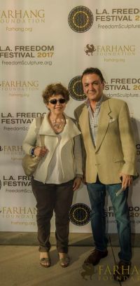 the la freedom festival july 4 2017 176
