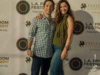 the la freedom festival july 4 2017 179