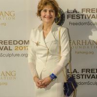 the la freedom festival july 4 2017 180