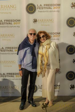 the la freedom festival july 4 2017 182