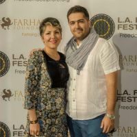 the la freedom festival july 4 2017 185