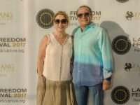 the la freedom festival july 4 2017 186