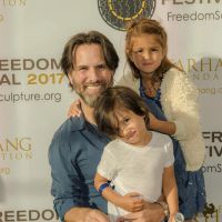the la freedom festival july 4 2017 190