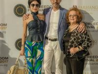the la freedom festival july 4 2017 192