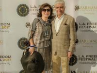 the la freedom festival july 4 2017 199