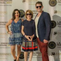 the la freedom festival july 4 2017 200