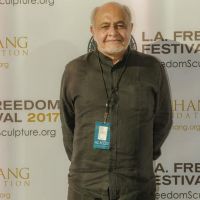 the la freedom festival july 4 2017 204