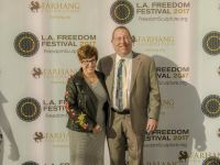 the la freedom festival july 4 2017 205