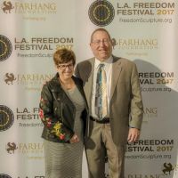 the la freedom festival july 4 2017 205