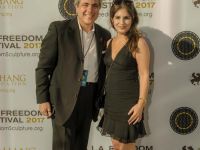 the la freedom festival july 4 2017 207