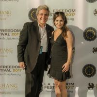 the la freedom festival july 4 2017 207 the la freedom festival july 4 2017 207
