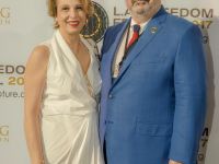 the la freedom festival july 4 2017 208