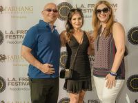 the la freedom festival july 4 2017 209