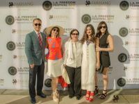 the la freedom festival july 4 2017 210