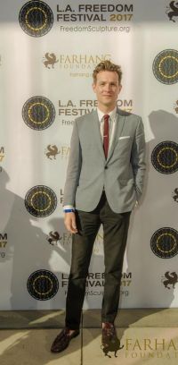 the la freedom festival july 4 2017 211 the la freedom festival july 4 2017 211