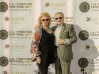 the la freedom festival july 4 2017 212