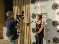 the la freedom festival july 4 2017 213