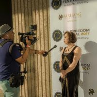 the la freedom festival july 4 2017 213 the la freedom festival july 4 2017 213