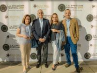 the la freedom festival july 4 2017 214