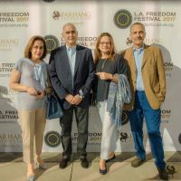 the la freedom festival july 4 2017 214 the la freedom festival july 4 2017 214