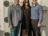 the la freedom festival july 4 2017 215