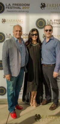 the la freedom festival july 4 2017 215 the la freedom festival july 4 2017 215