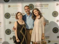 the la freedom festival july 4 2017 216