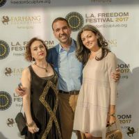 the la freedom festival july 4 2017 216 the la freedom festival july 4 2017 216
