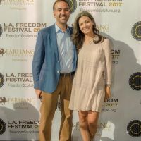 the la freedom festival july 4 2017 217 the la freedom festival july 4 2017 217