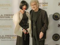 the la freedom festival july 4 2017 218