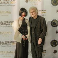 the la freedom festival july 4 2017 218 the la freedom festival july 4 2017 218