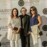 the la freedom festival july 4 2017 219 the la freedom festival july 4 2017 219