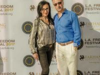 the la freedom festival july 4 2017 220