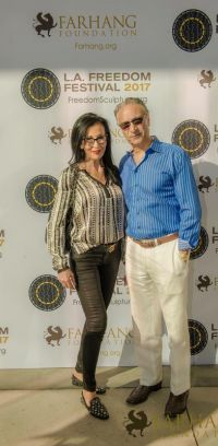 the la freedom festival july 4 2017 220 the la freedom festival july 4 2017 220