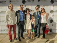 the la freedom festival july 4 2017 221