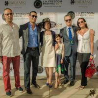 the la freedom festival july 4 2017 221 the la freedom festival july 4 2017 221