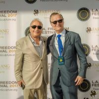 the la freedom festival july 4 2017 222 the la freedom festival july 4 2017 222