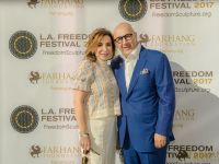 the la freedom festival july 4 2017 223