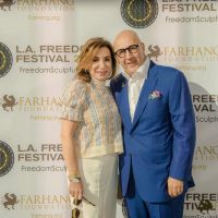 the la freedom festival july 4 2017 223 the la freedom festival july 4 2017 223