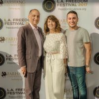 the la freedom festival july 4 2017 224 the la freedom festival july 4 2017 224