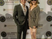 the la freedom festival july 4 2017 225