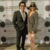 the la freedom festival july 4 2017 225 the la freedom festival july 4 2017 225