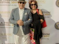 the la freedom festival july 4 2017 226