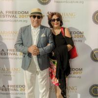 the la freedom festival july 4 2017 226 the la freedom festival july 4 2017 226