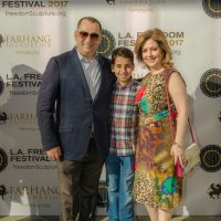the la freedom festival july 4 2017 227 the la freedom festival july 4 2017 227