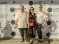 the la freedom festival july 4 2017 228