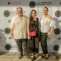 the la freedom festival july 4 2017 228 the la freedom festival july 4 2017 228