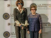 the la freedom festival july 4 2017 229